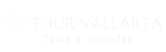Tour Vallarta